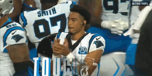GIF 10 20 2024 5 23 52 PM.gif