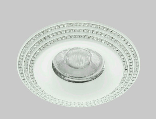 Луна за вграждане бала 2525.jpg