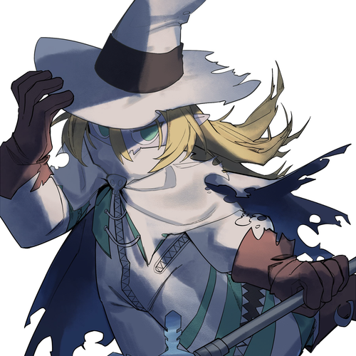 sorcerimon Token.png