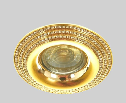 Луна за вграждане златна 2525.jpg