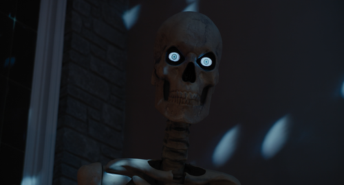 13.png