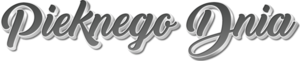 300x61 PieknyDzien.png