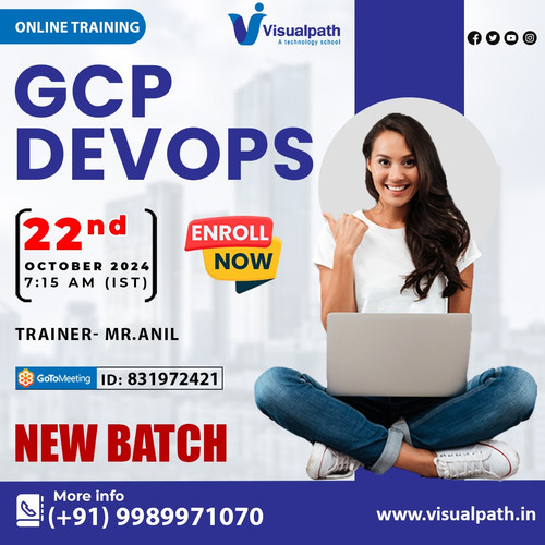 GCP DevOps Online Training New Batch.jpg