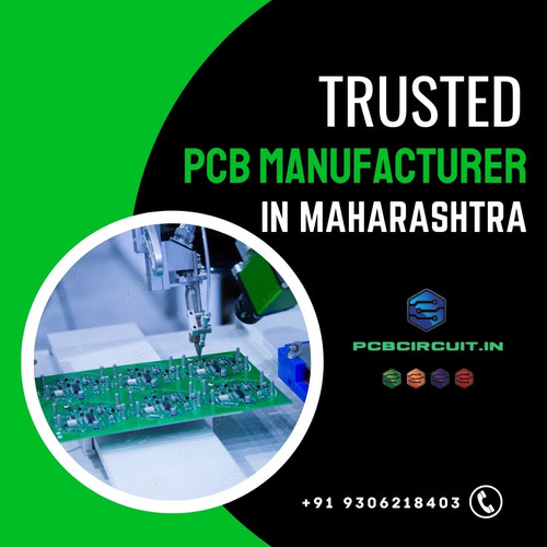 Trusted PCB Manufacturer in Maharashtra.jpg