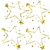 b07b0c3835a7753c0f0bcbfb28557d83