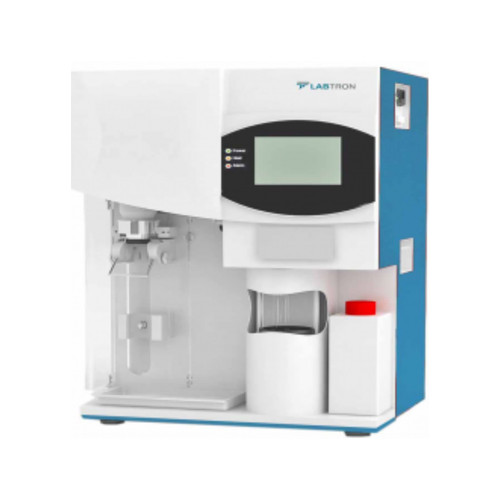 Kjeldahl Analyzer LKA A10.jpg