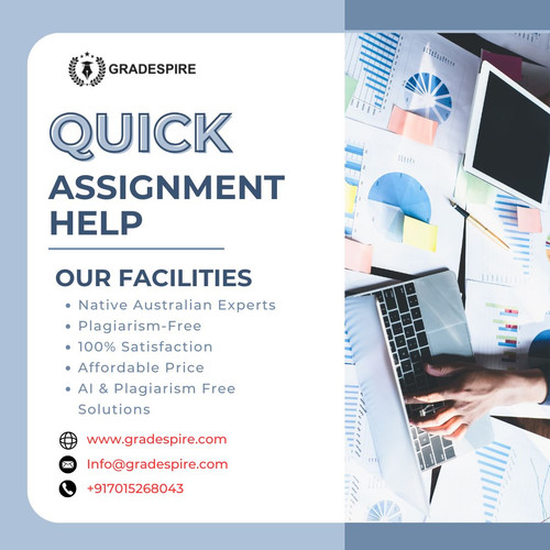 Fast and Reliable Assignment Help for Quick Academic Solutions.jpg
