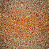 mosaico de vidrio.gif