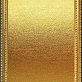 ec20a37526de563e67b969def8cbe929