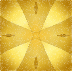 dorada constelation.gif