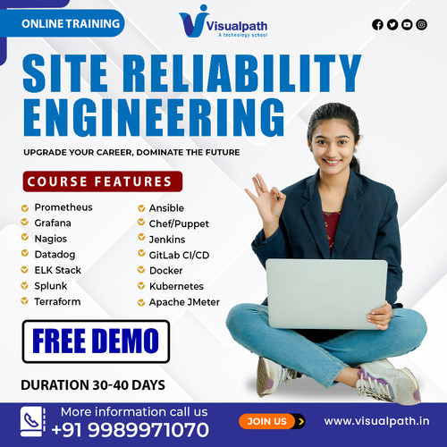 SRE Courses Online - Site Reliability Engineering Training.jpg