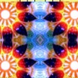 Imagen de WhatsApp 2024 10 19 a las 19.47.09 05814538