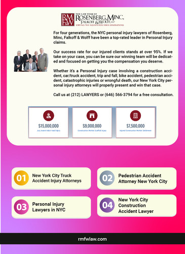 New York City Truck Accident Injury Attorneys.jpg
