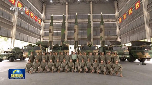 AOUk5PcVxbvUKiiDq1JbN8yENrcRQ5xXJnMNEkd8jOMzKmCLV1eyldg7Dek AiWqLYXkX0RBLfpDdAKVwXgjWFDpI8gfll8ohrp3.jpg