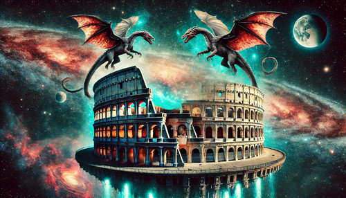 Picsart 24 10 19 23 08 53 657.jpg