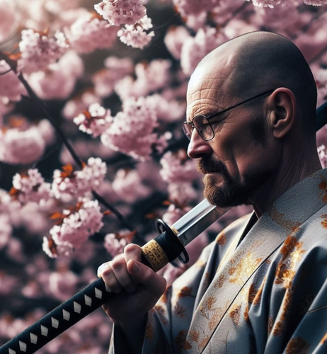 Screenshot 2024 10 19 170522.png