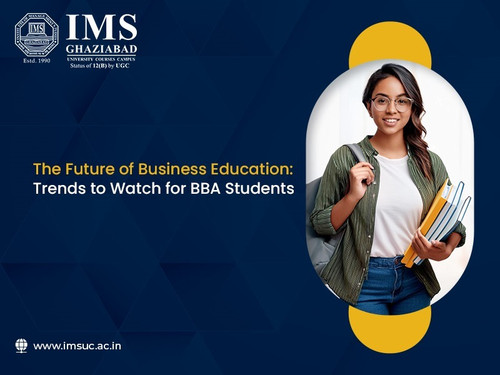 The Future of Business Education Trends to Watch for BBA Students.jpg