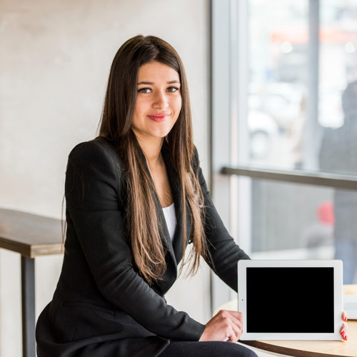 Hire offshore remote staff in canada.jpg