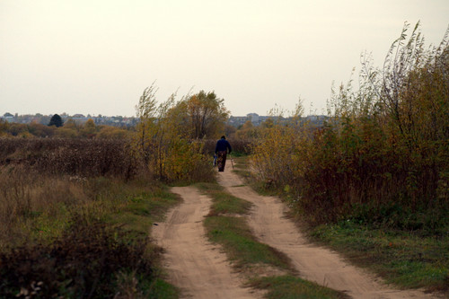 DSC 0035.jpg