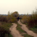 DSC 0035