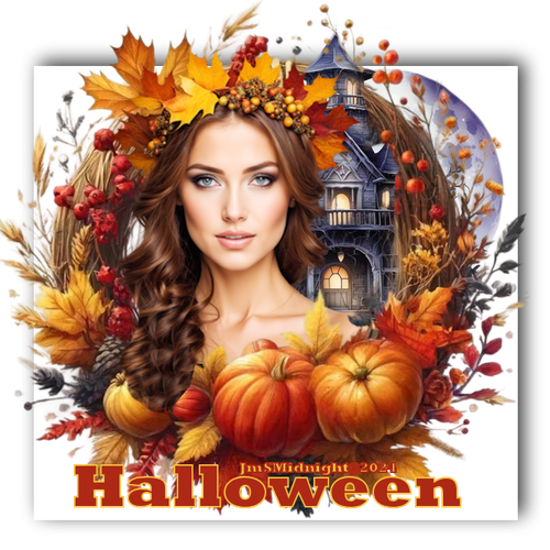 Halloween 001.png