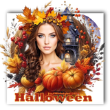 Halloween 001