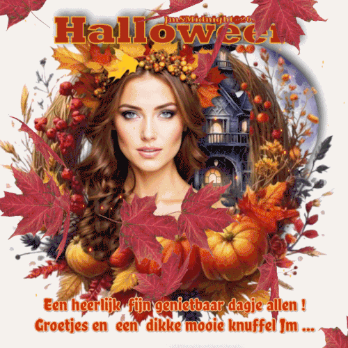 Out of the! Halloween 242.gif