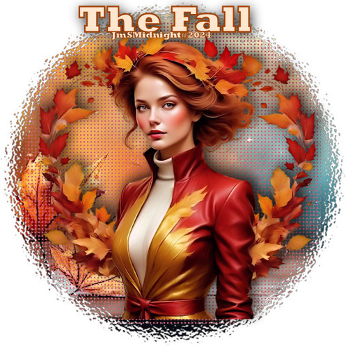 The Fall 700 01.png