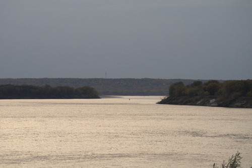 DSC 0037.jpg