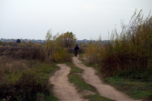 DSC 0036.jpg