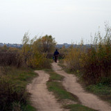 DSC 0036