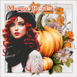 Mooie herfst Weekend 700 2