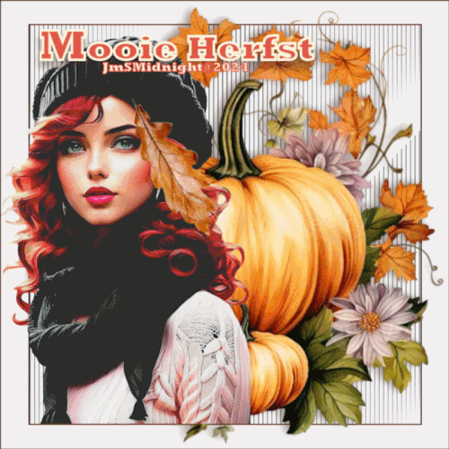 Mooie herfst Weekend 700.gif