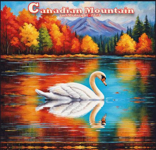 Canadian Mountain 01.gif