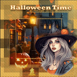 Halloweentime 002
