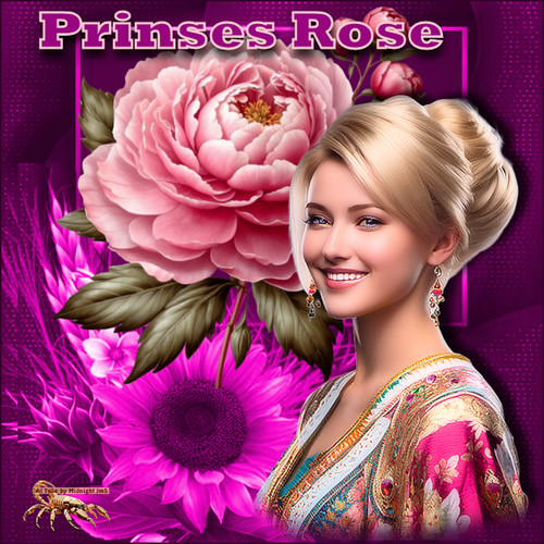 Prinses Rose.jpg