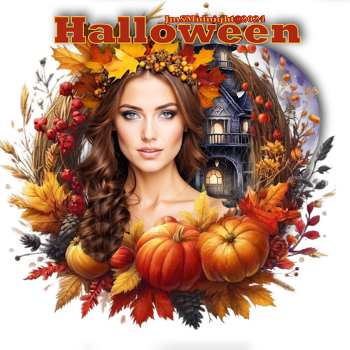 Halloween 001 850.jpg