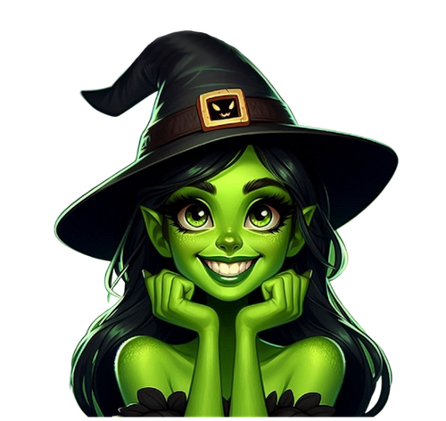Groene heks.png