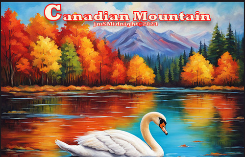 Canadian Mountain 01.jpg
