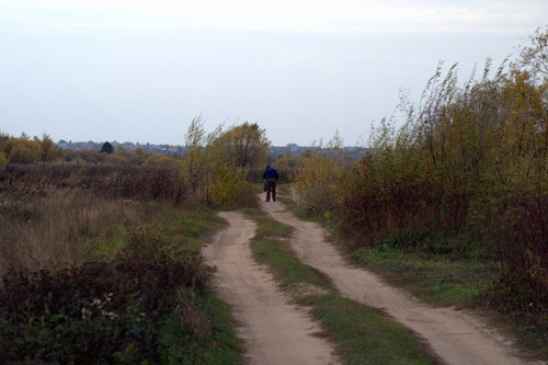 DSC 0034.jpg