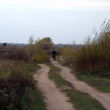 DSC 0034