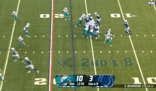 GIF 10 20 2024 1 54 58 PM.gif