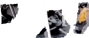 ezgif 4 57f83fad3a.gif