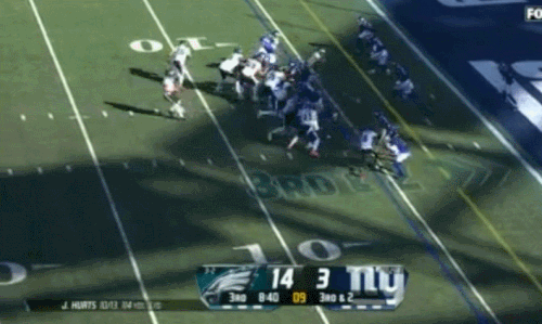 GIF 10 20 2024 2 03 51 PM.gif