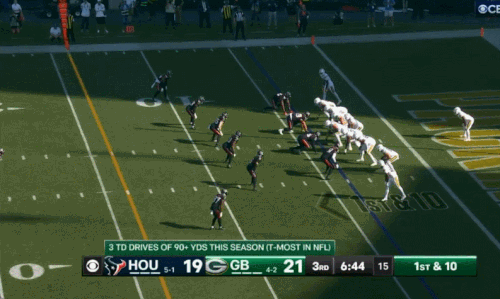 GIF 10 20 2024 2 10 25 PM.gif