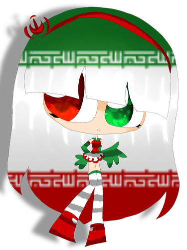 iran.png