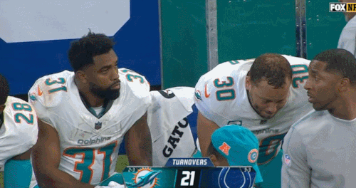 GIF 10 20 2024 2 22 09 PM.gif