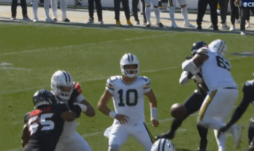 GIF 10 20 2024 2 01 17 PM.gif