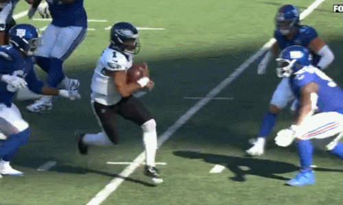GIF 10 20 2024 2 05 17 PM.gif