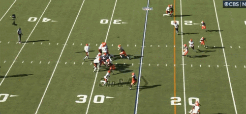 GIF 10 20 2024 2 26 03 PM.gif